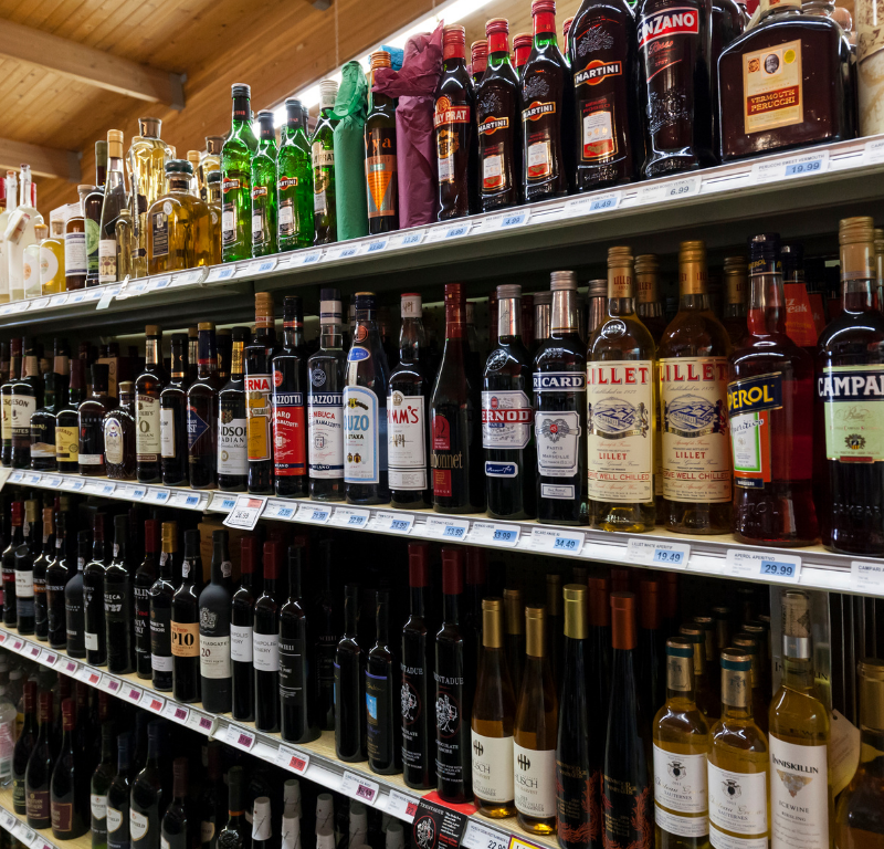 What Is a Négociant — and Why It Matters to Your Wine Business