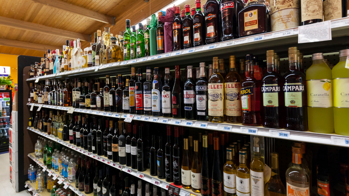 What Is a Négociant — and Why It Matters to Your Wine Business